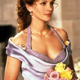 Image for article titled Crap Email From A Partner's Ex: Someone's Wearing RomCom Goggles